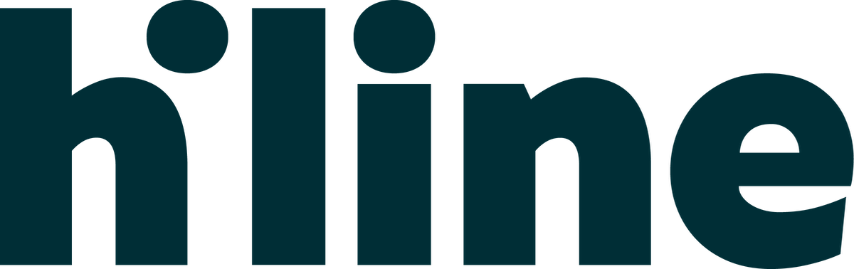 Hiline